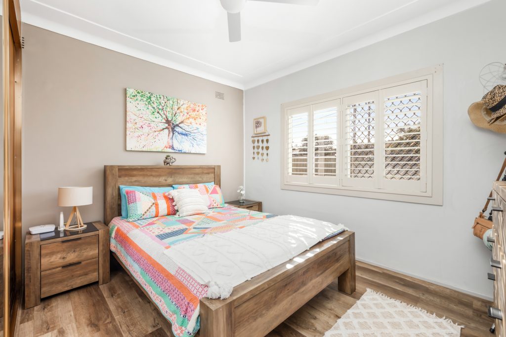 Sold - 616 Woodville Road - New Property in Guildford - Real Estate by Sam Dehaiby