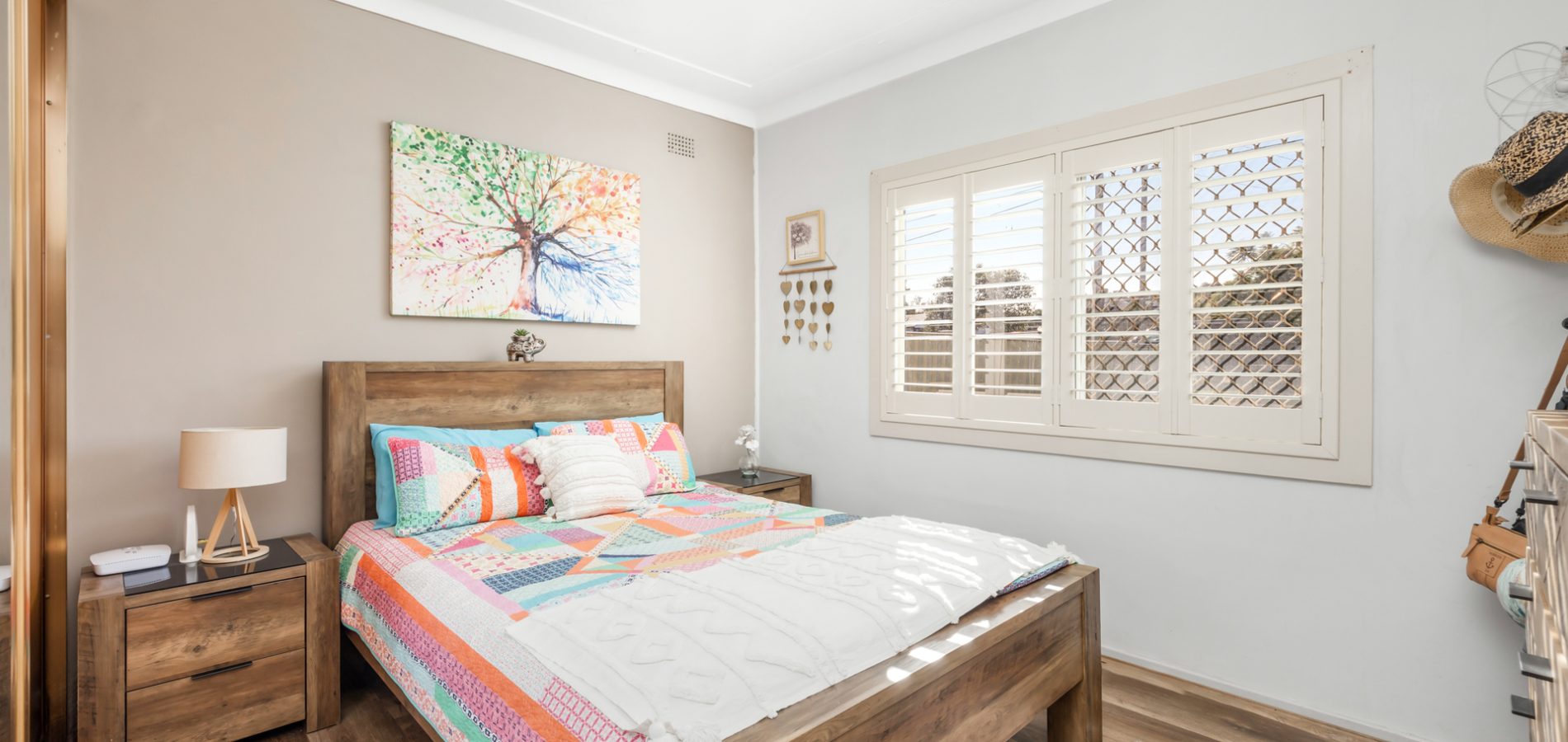 Sold - 616 Woodville Road - New Property in Guildford - Real Estate by Sam Dehaiby