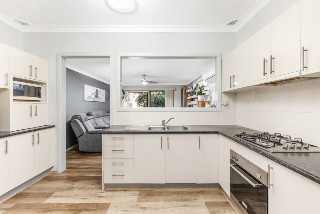 Sold - 616 Woodville Road - New Property in Guildford - Real Estate by Sam Dehaiby
