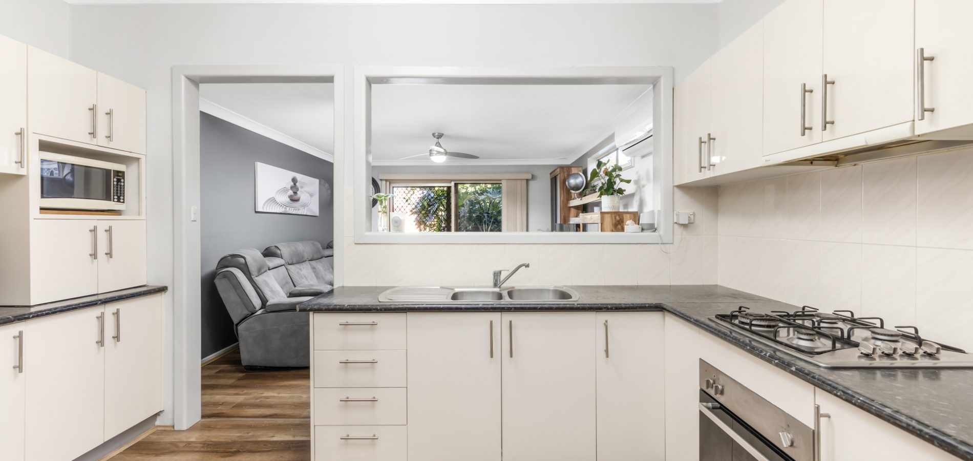Sold - 616 Woodville Road - New Property in Guildford - Real Estate by Sam Dehaiby