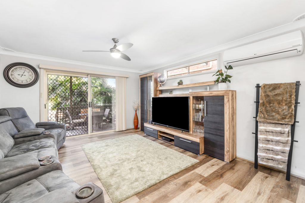 Sold - 616 Woodville Road - New Property in Guildford - Real Estate by Sam Dehaiby