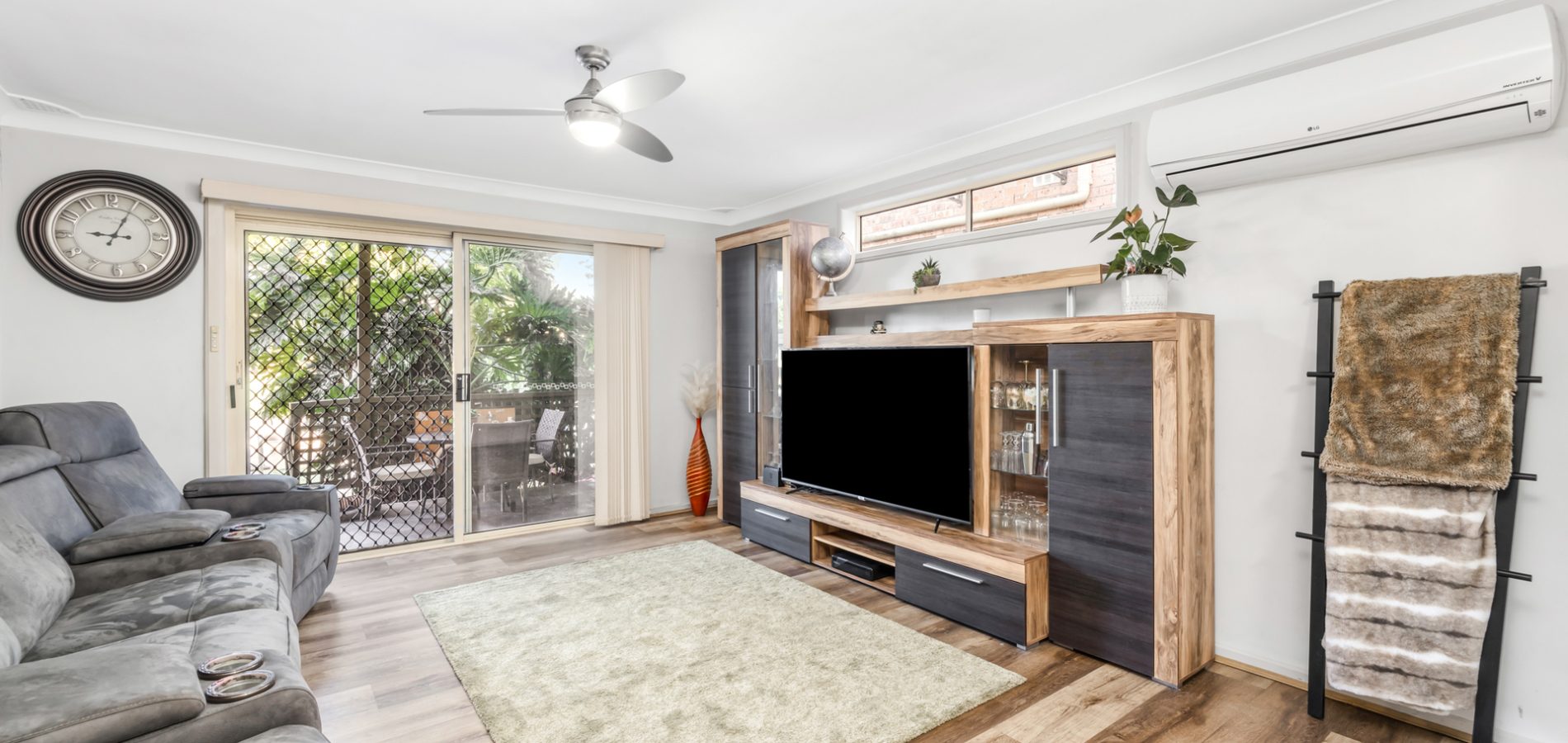 Sold - 616 Woodville Road - New Property in Guildford - Real Estate by Sam Dehaiby