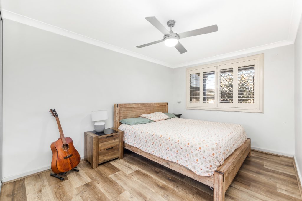 Sold - 616 Woodville Road - New Property in Guildford - Real Estate by Sam Dehaiby