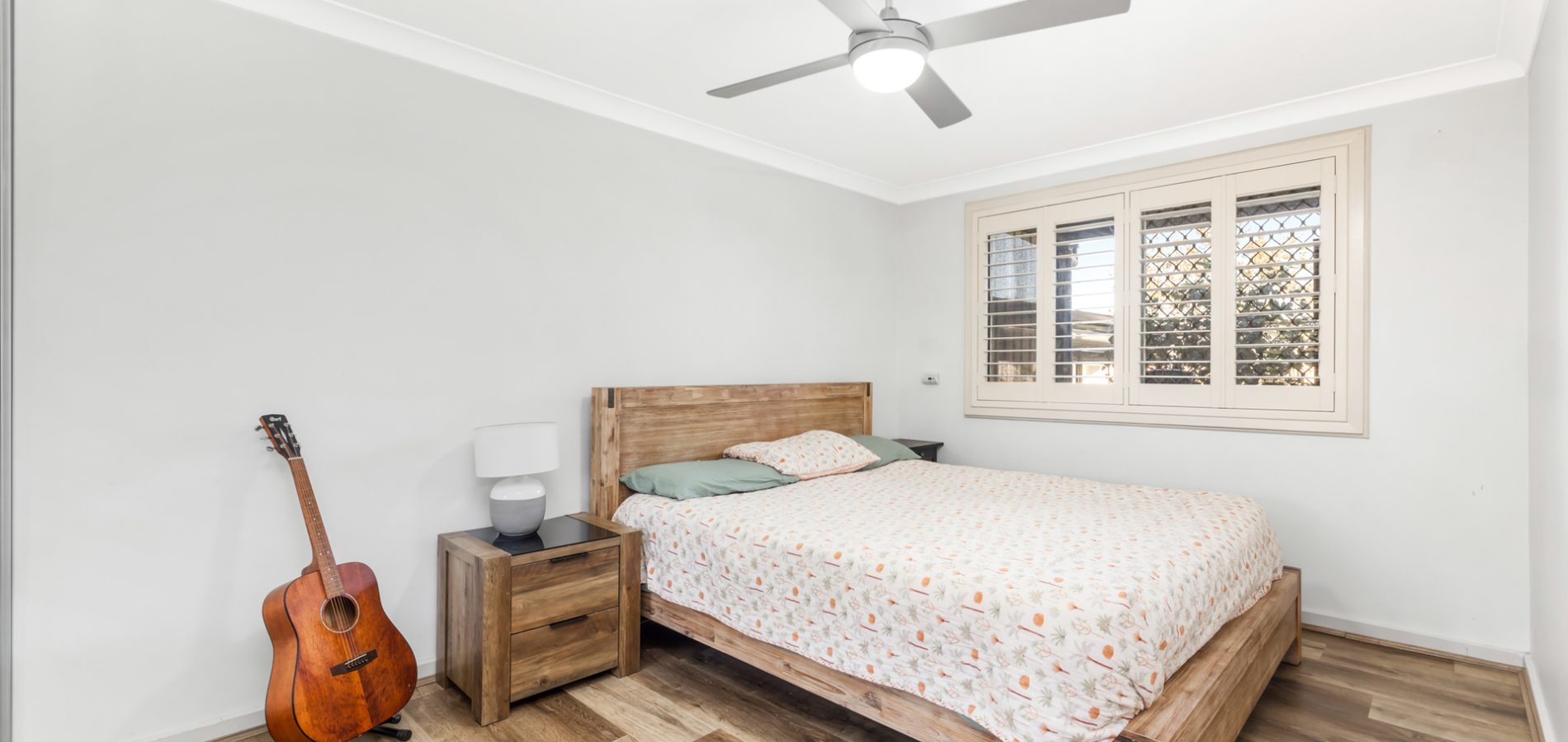 Sold - 616 Woodville Road - New Property in Guildford - Real Estate by Sam Dehaiby
