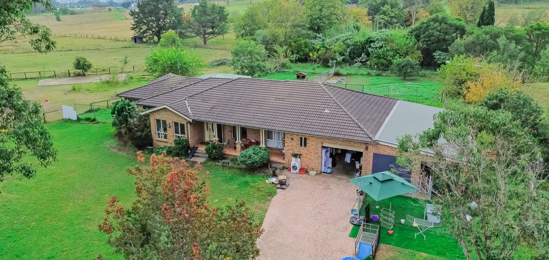 Sold - 273 Garfield Road East - New Property in Riverstone - Real Estate by Louis Stapleton