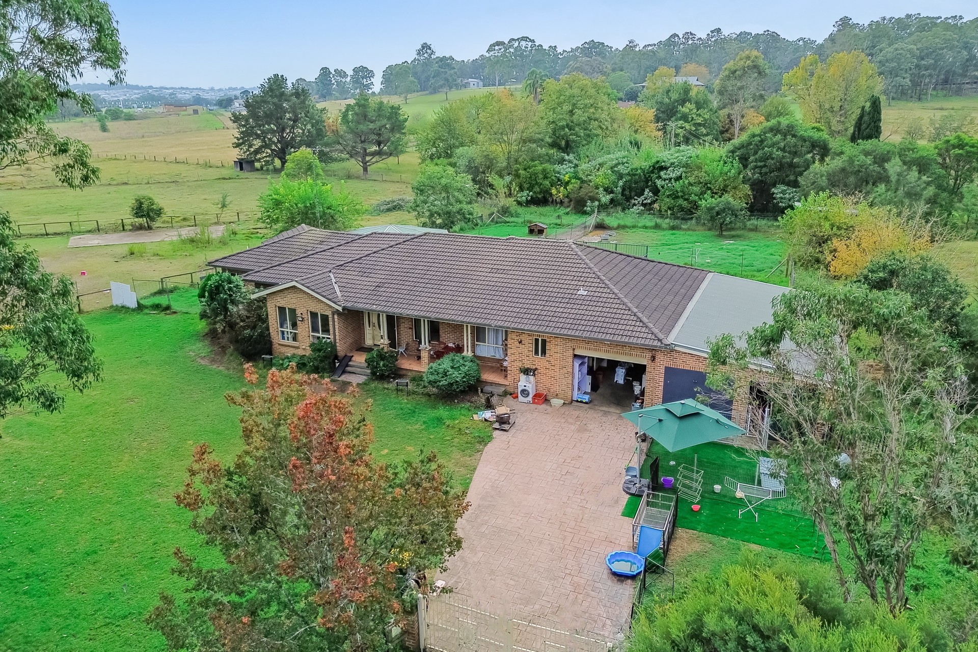 Sold - 273 Garfield Road East - New Property in Riverstone - Real Estate by Louis Stapleton