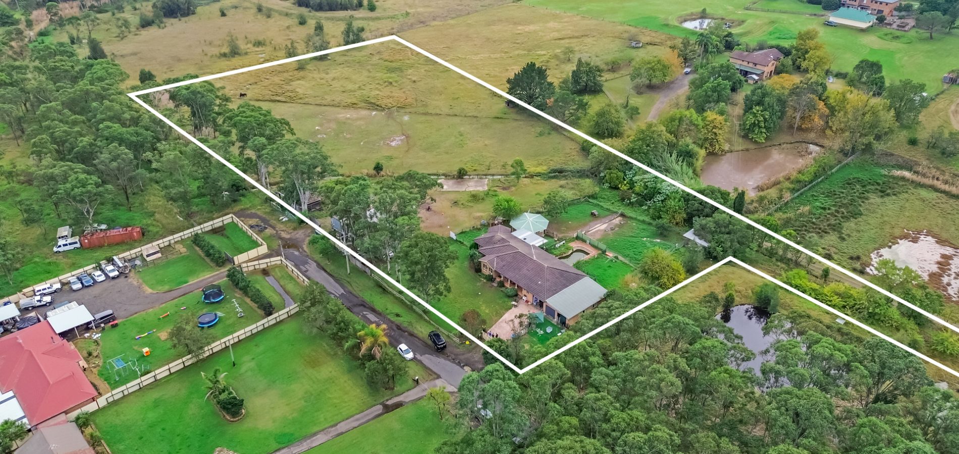 Sold - 273 Garfield Road East - New Property in Riverstone - Real Estate by Louis Stapleton
