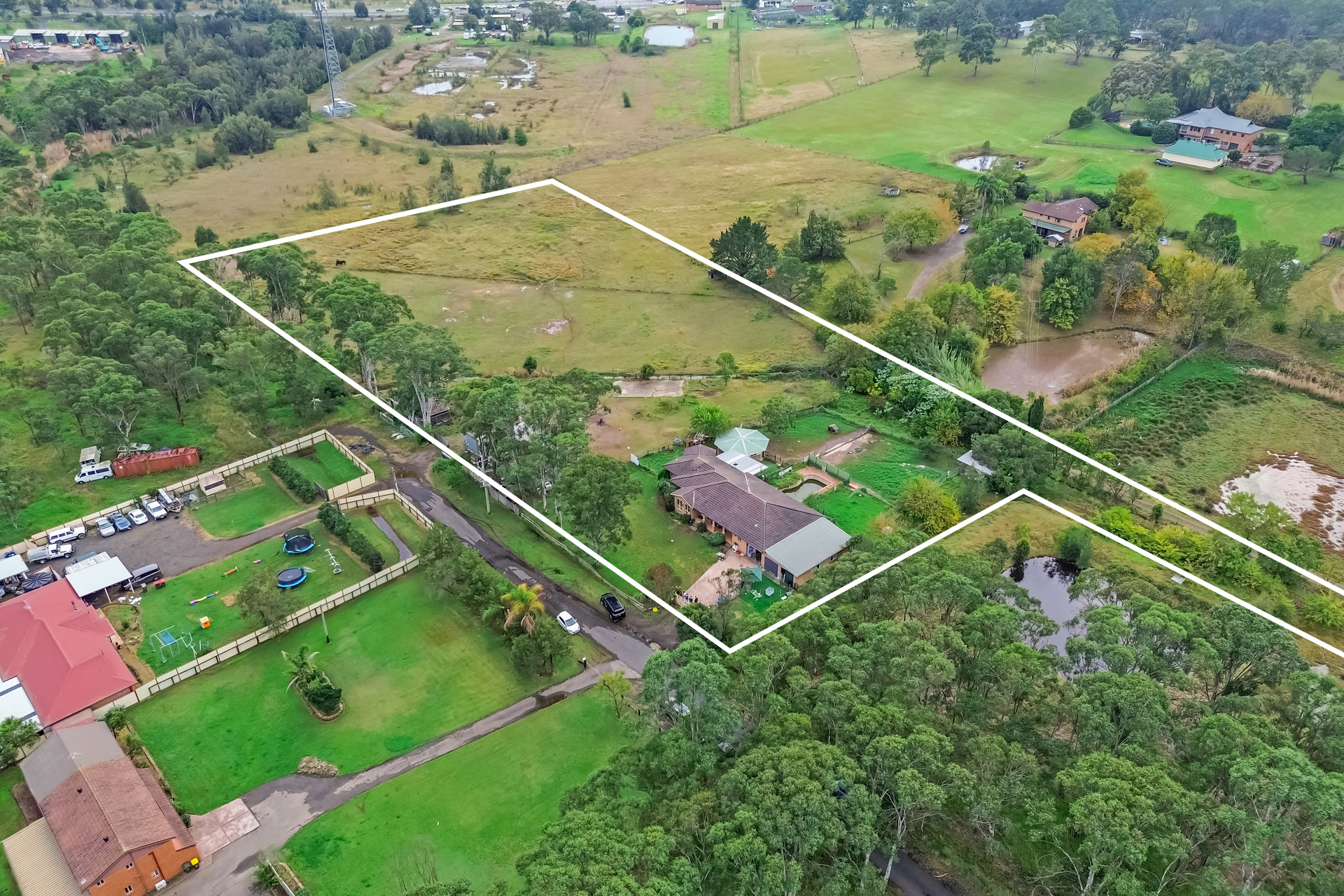 Sold - 273 Garfield Road East - New Property in Riverstone - Real Estate by Louis Stapleton