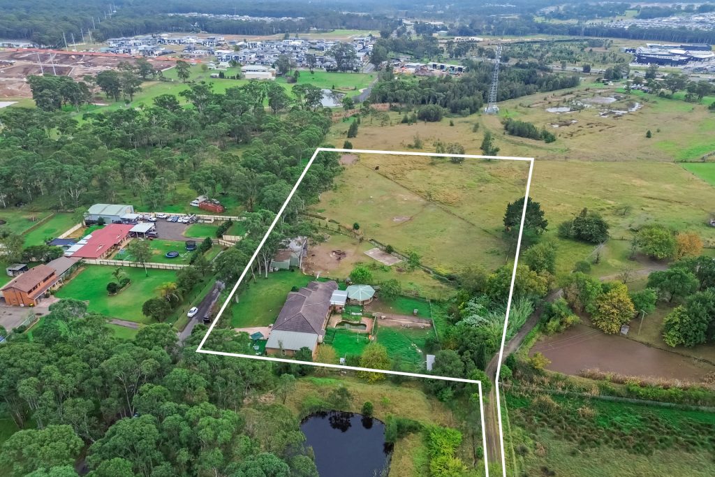 Sold - 273 Garfield Road East - New Property in Riverstone - Real Estate by Louis Stapleton