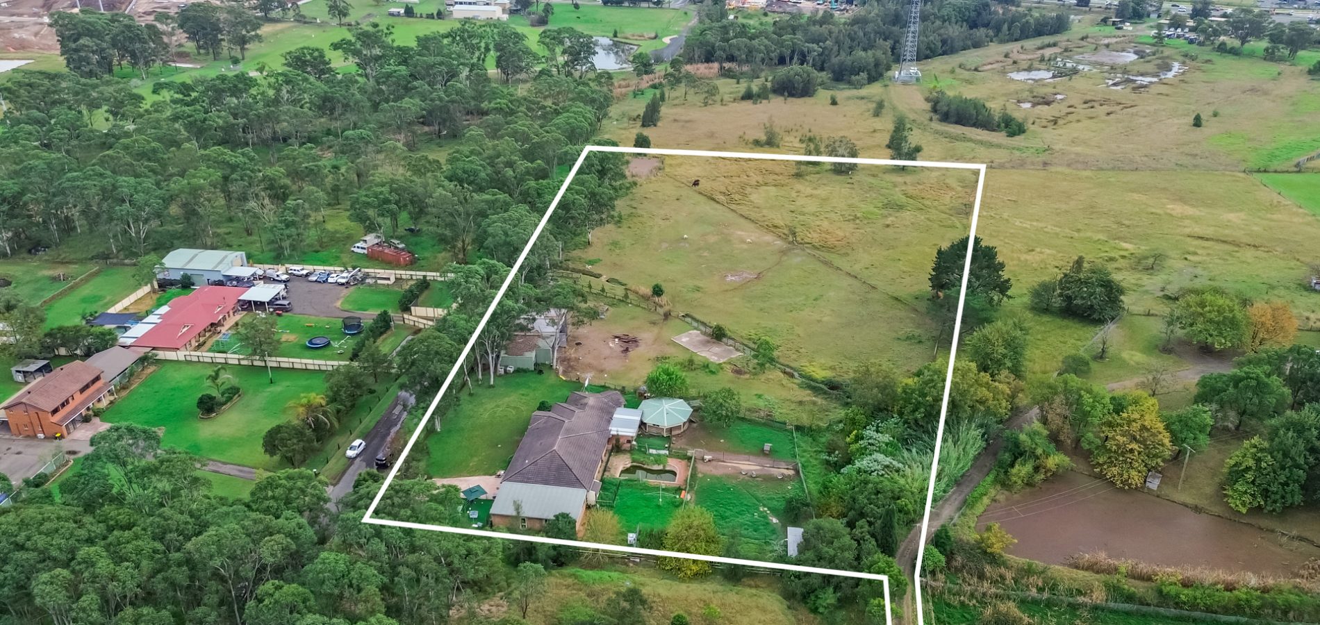 Sold - 273 Garfield Road East - New Property in Riverstone - Real Estate by Louis Stapleton