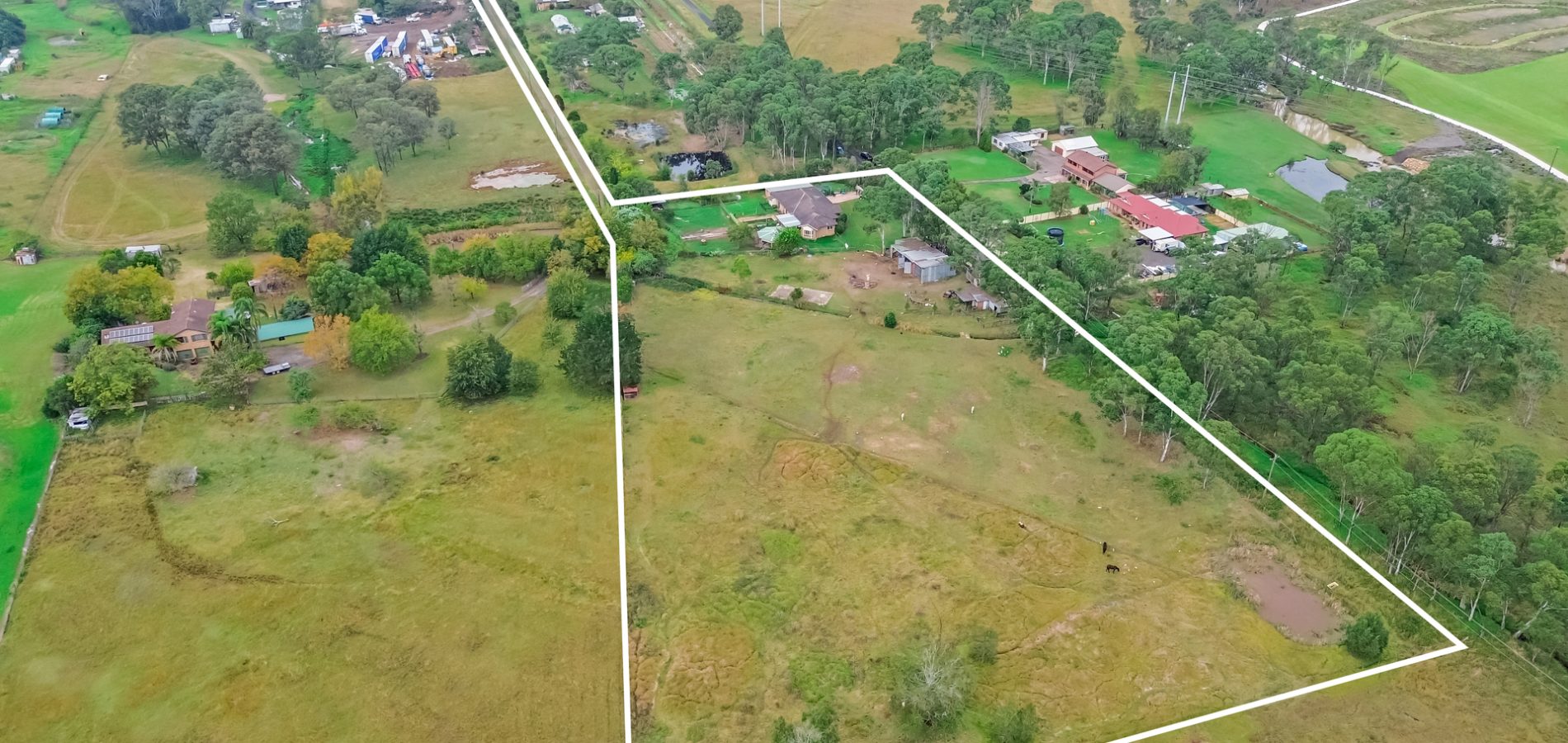 Sold - 273 Garfield Road East - New Property in Riverstone - Real Estate by Louis Stapleton