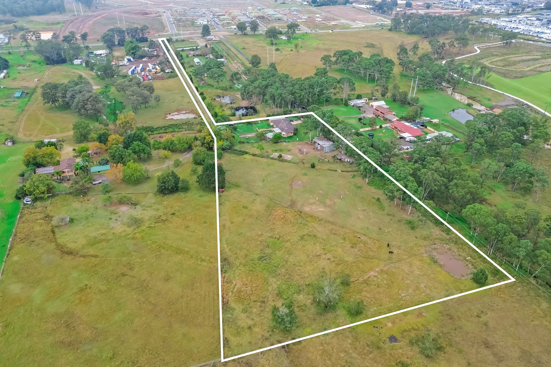 Sold - 273 Garfield Road East - New Property in Riverstone - Real Estate by Louis Stapleton