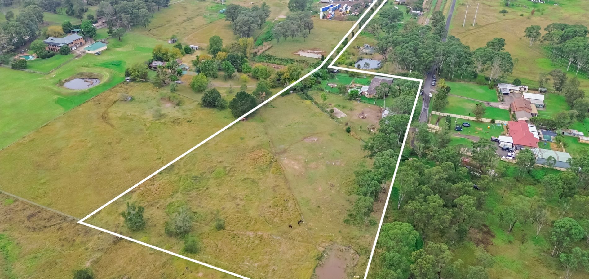 Sold - 273 Garfield Road East - New Property in Riverstone - Real Estate by Louis Stapleton