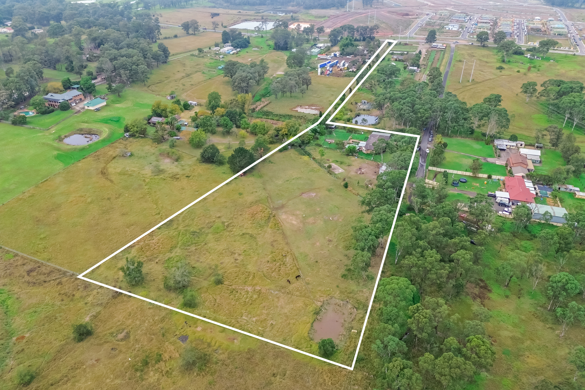 Sold - 273 Garfield Road East - New Property in Riverstone - Real Estate by Louis Stapleton