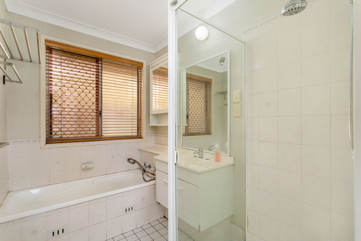 For Rent - 95 Torrance Crescent - New Property in Quakers Hill - Real Estate by