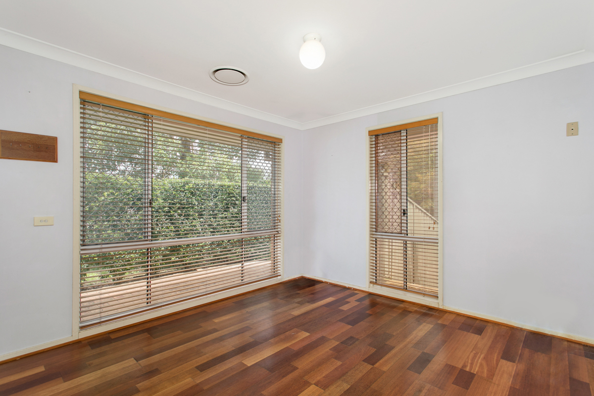 For Rent - 95 Torrance Crescent - New Property in Quakers Hill - Real Estate by