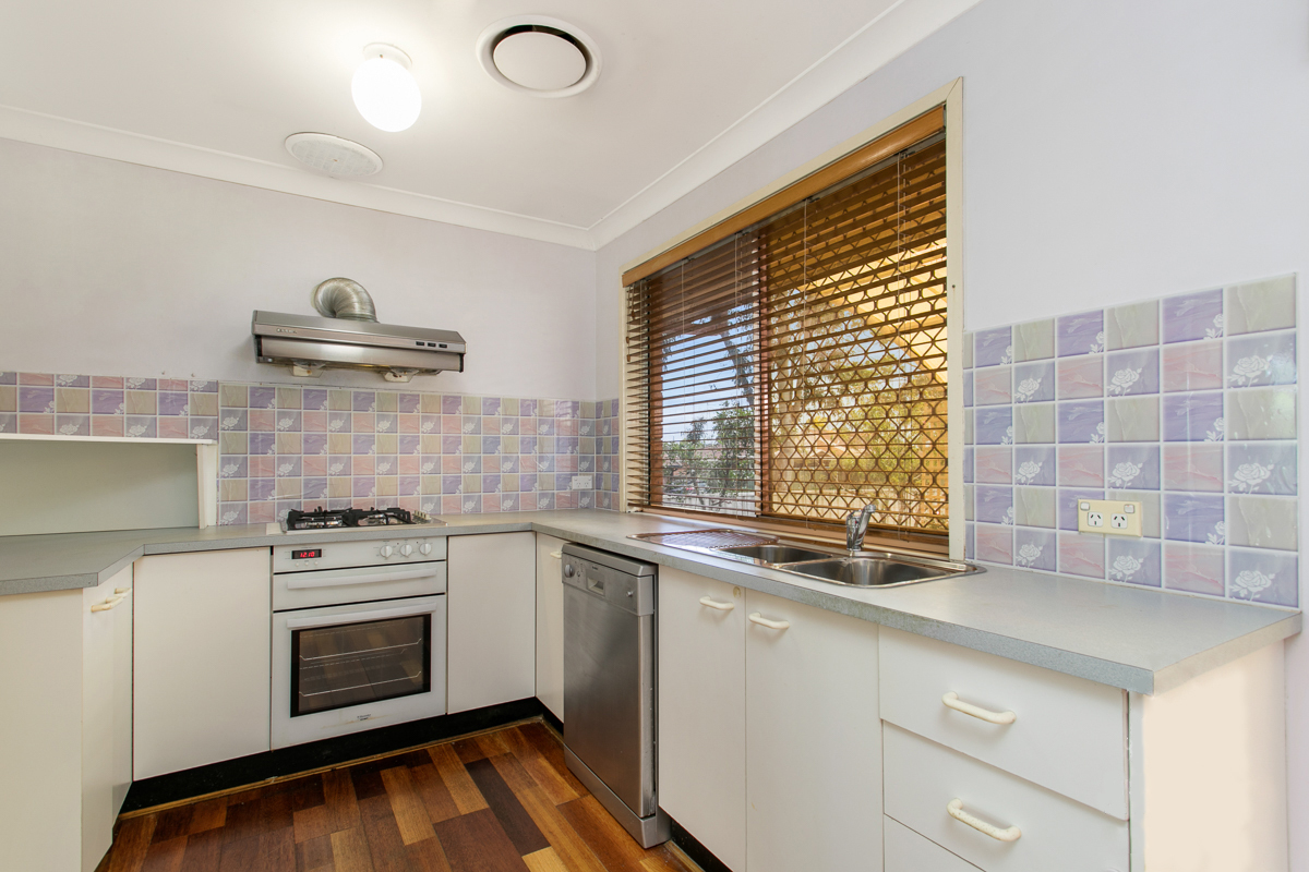 For Rent - 95 Torrance Crescent - New Property in Quakers Hill - Real Estate by