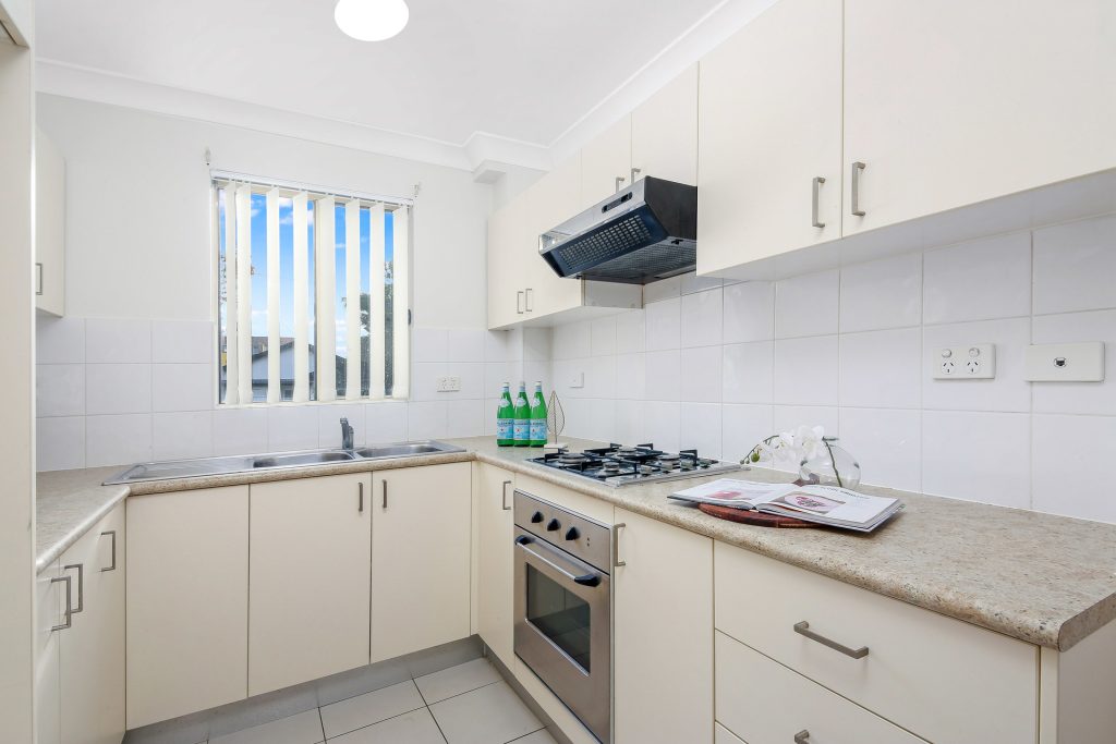 Sold - 1/439 Guildford Road - New Property in Guildford - Real Estate by Sam Dehaiby