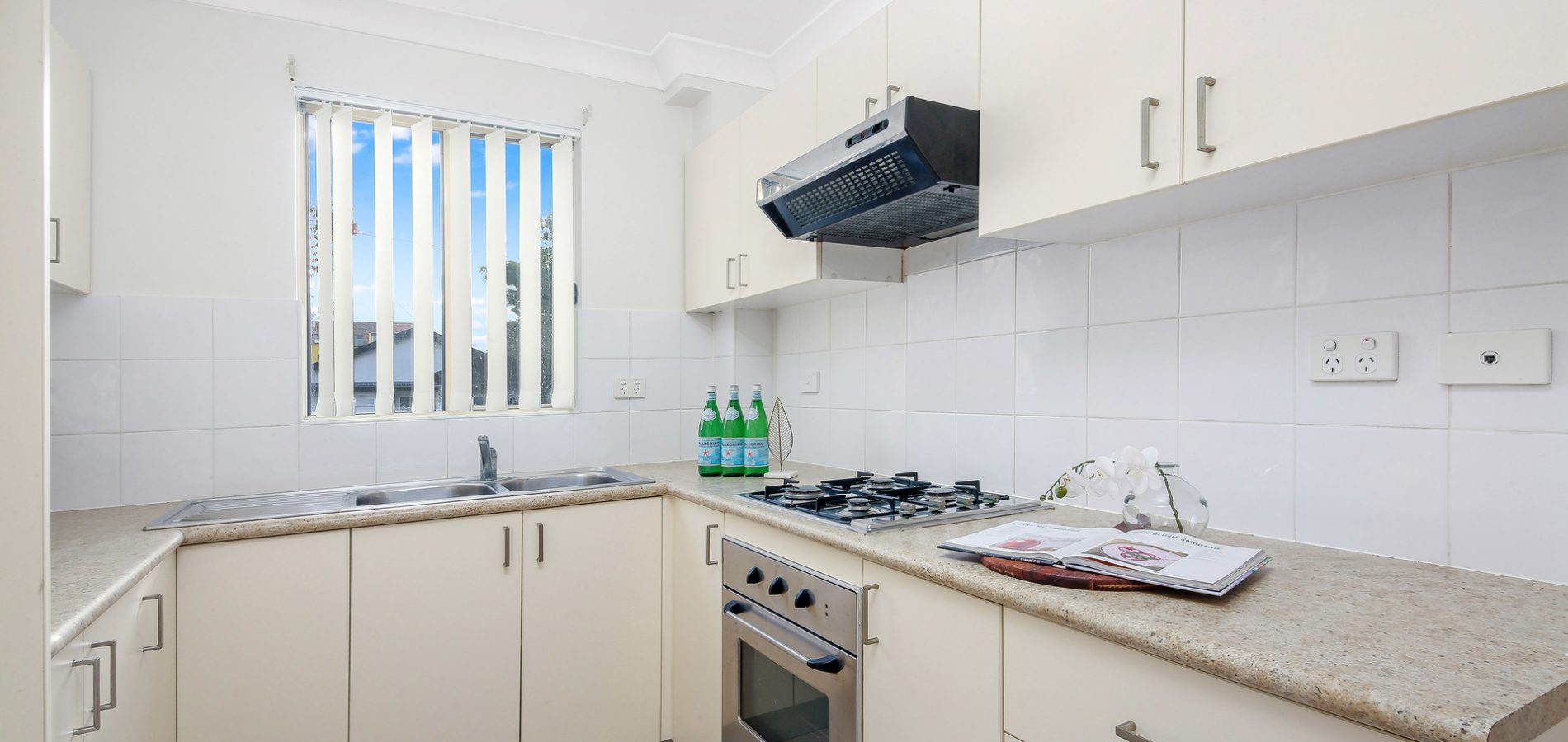 Sold - 1/439 Guildford Road - New Property in Guildford - Real Estate by Sam Dehaiby
