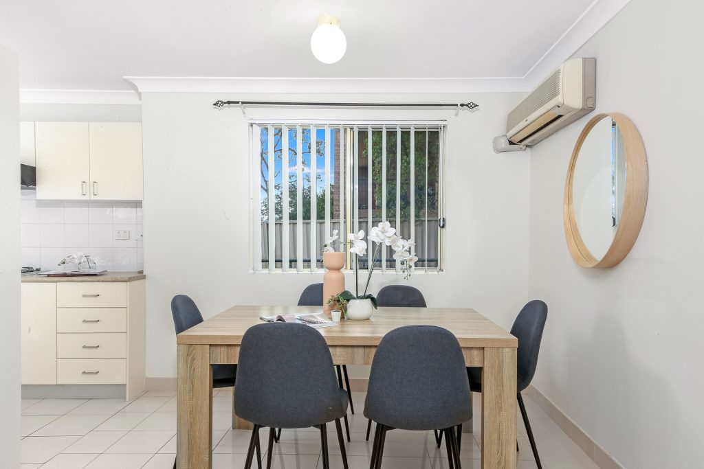 Sold - 1/439 Guildford Road - New Property in Guildford - Real Estate by Sam Dehaiby