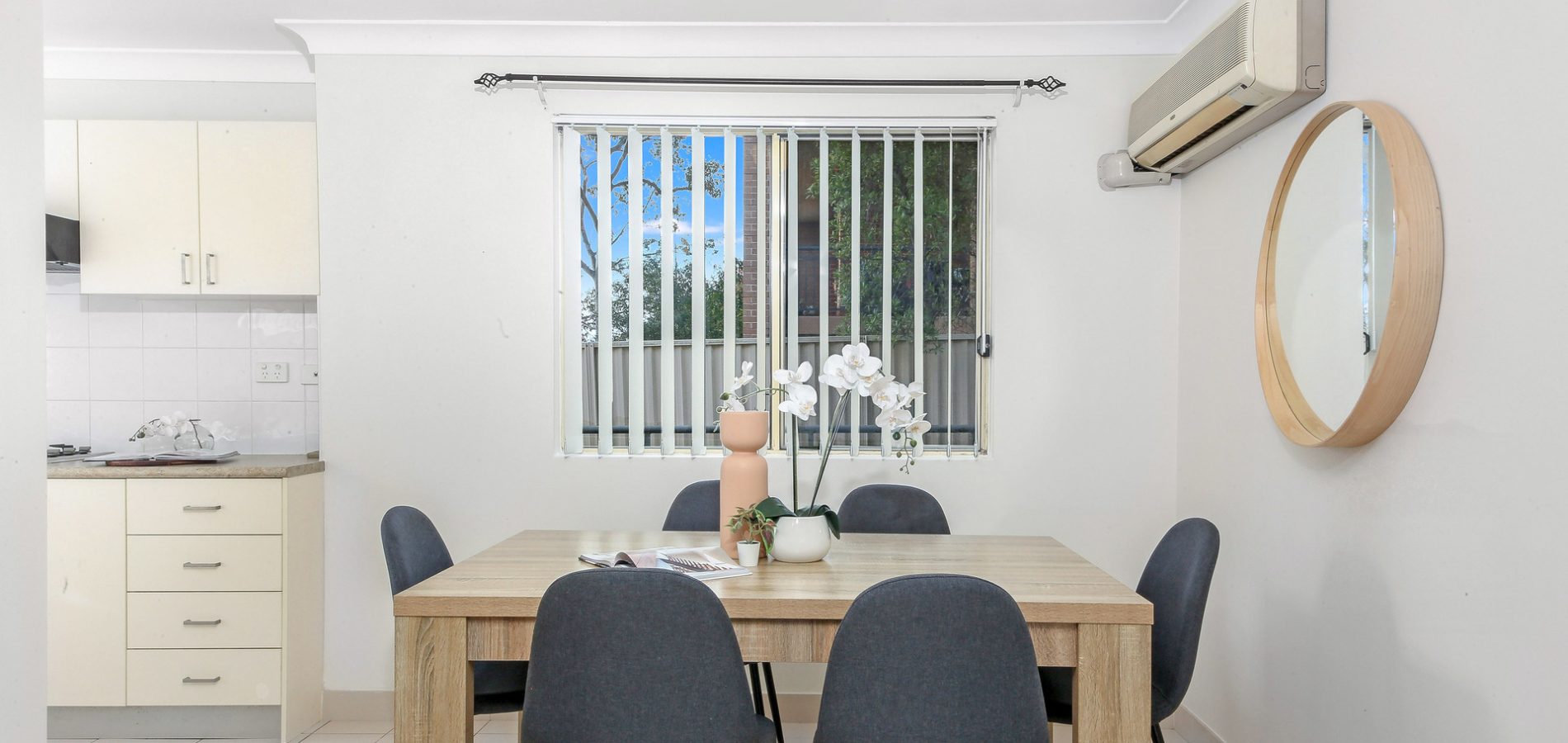 Sold - 1/439 Guildford Road - New Property in Guildford - Real Estate by Sam Dehaiby