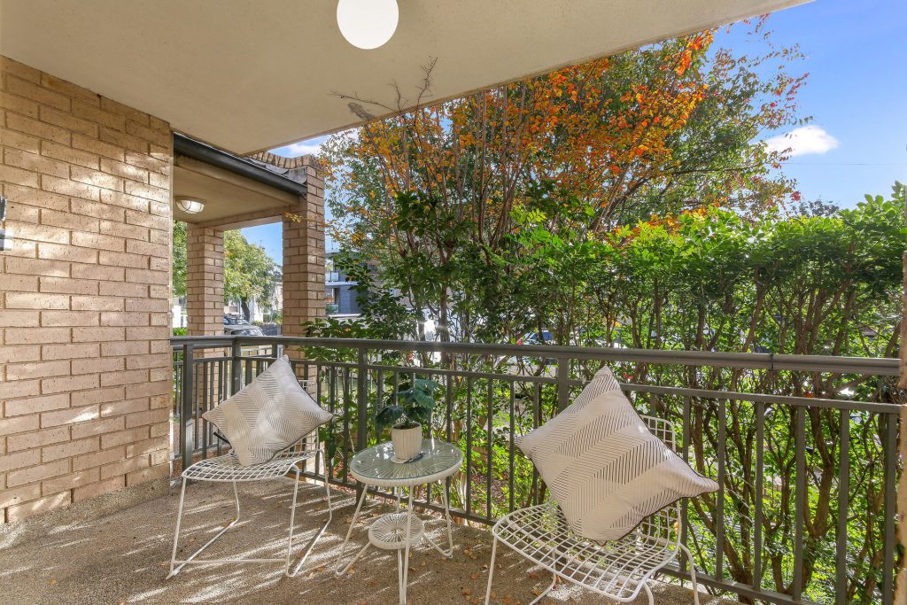 Sold - 1/439 Guildford Road - New Property in Guildford - Real Estate by Sam Dehaiby