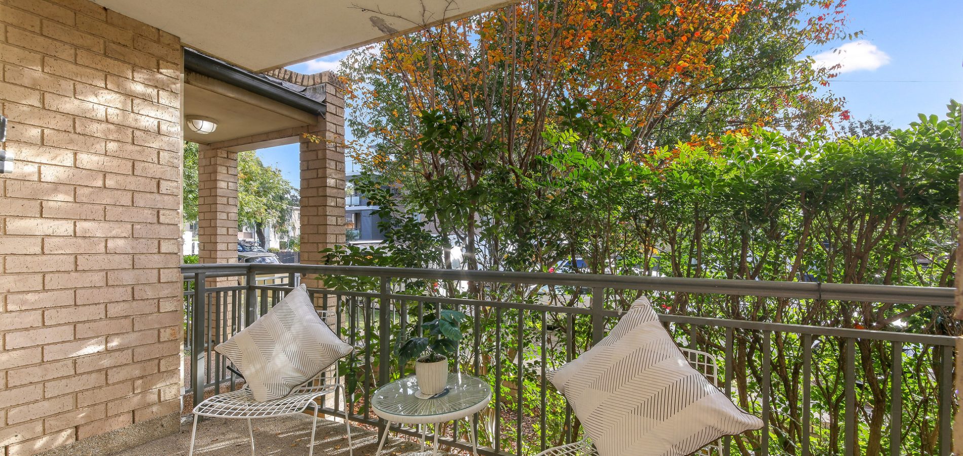 Sold - 1/439 Guildford Road - New Property in Guildford - Real Estate by Sam Dehaiby