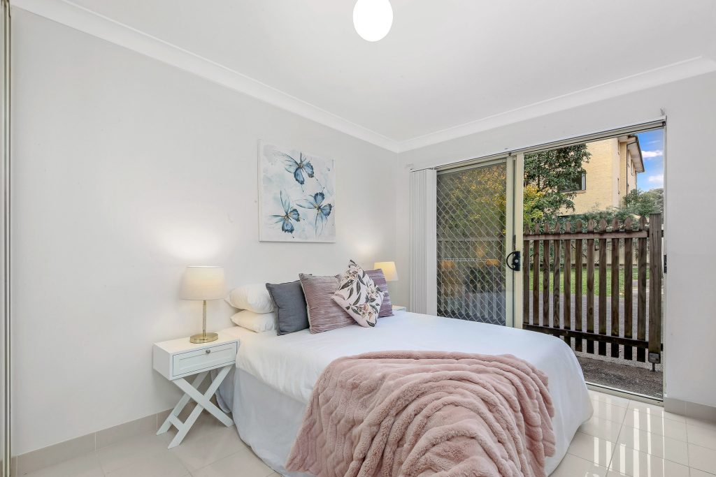 Sold - 1/439 Guildford Road - New Property in Guildford - Real Estate by Sam Dehaiby