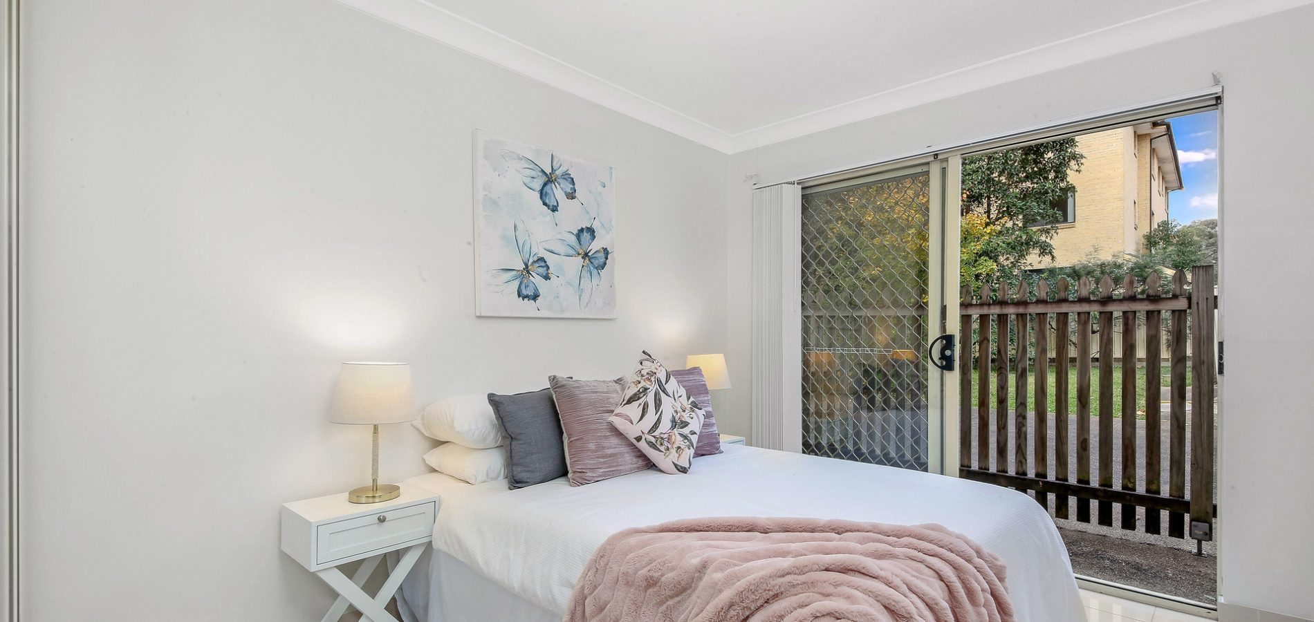 Sold - 1/439 Guildford Road - New Property in Guildford - Real Estate by Sam Dehaiby