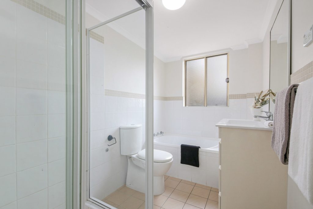 Sold - 1/439 Guildford Road - New Property in Guildford - Real Estate by Sam Dehaiby