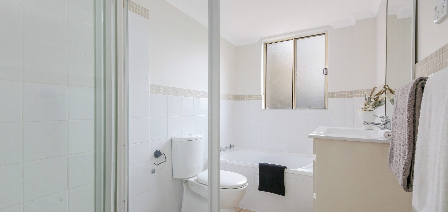 Sold - 1/439 Guildford Road - New Property in Guildford - Real Estate by Sam Dehaiby