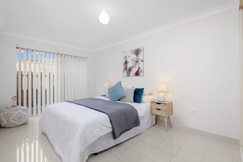 Sold - 1/439 Guildford Road - New Property in Guildford - Real Estate by Sam Dehaiby