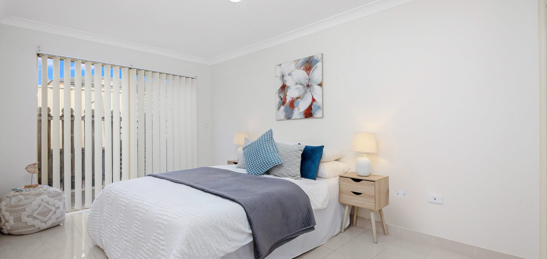 Sold - 1/439 Guildford Road - New Property in Guildford - Real Estate by Sam Dehaiby