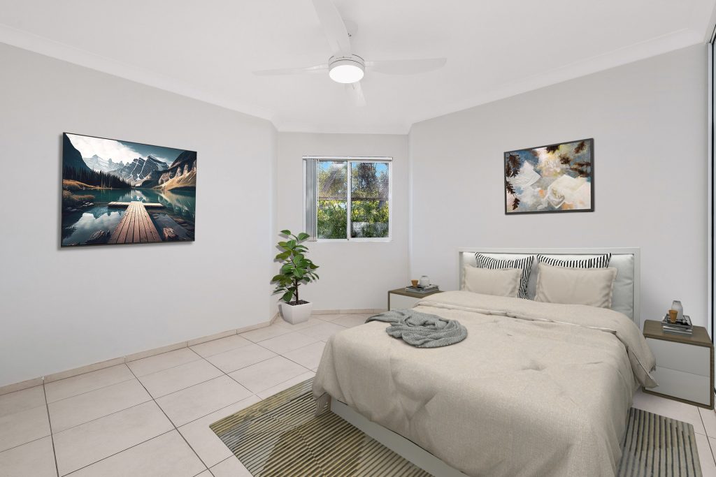 Sold - 9/44 Memorial Avenue - New Property in Merrylands - Real Estate by Sam Dehaiby