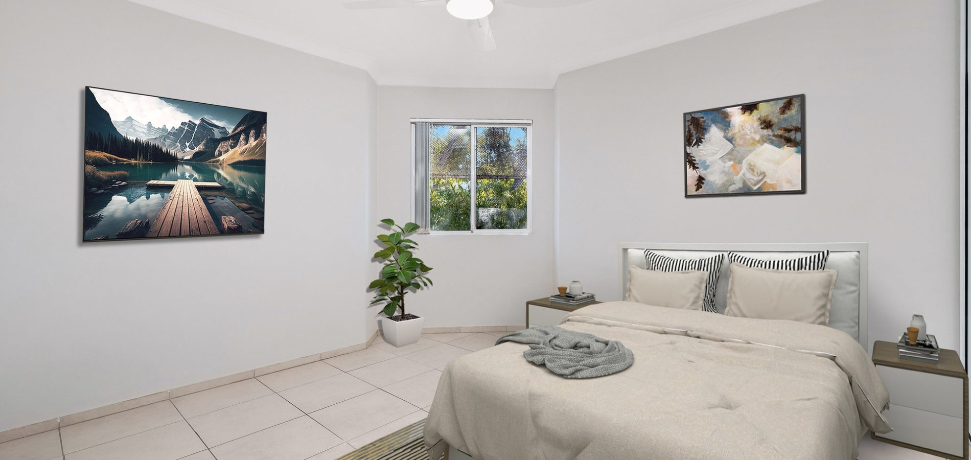 Sold - 9/44 Memorial Avenue - New Property in Merrylands - Real Estate by Sam Dehaiby