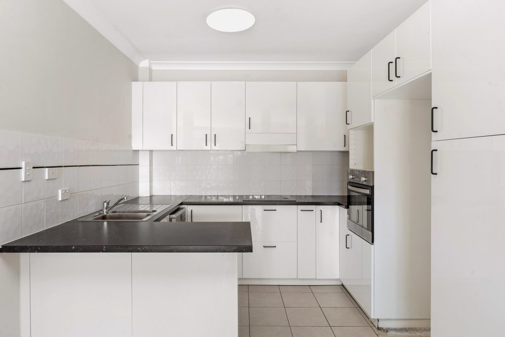 Sold - 9/44 Memorial Avenue - New Property in Merrylands - Real Estate by Sam Dehaiby