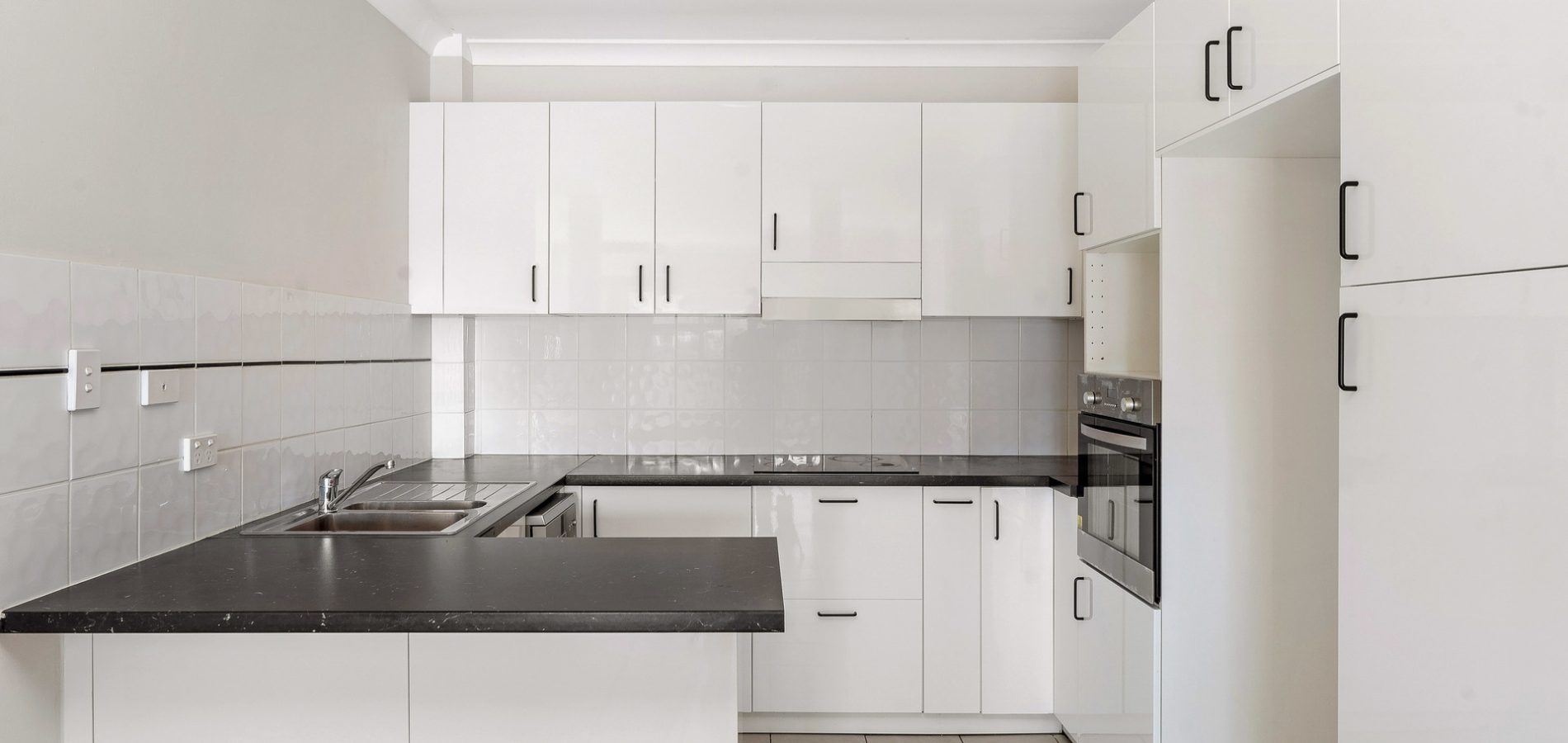 Sold - 9/44 Memorial Avenue - New Property in Merrylands - Real Estate by Sam Dehaiby