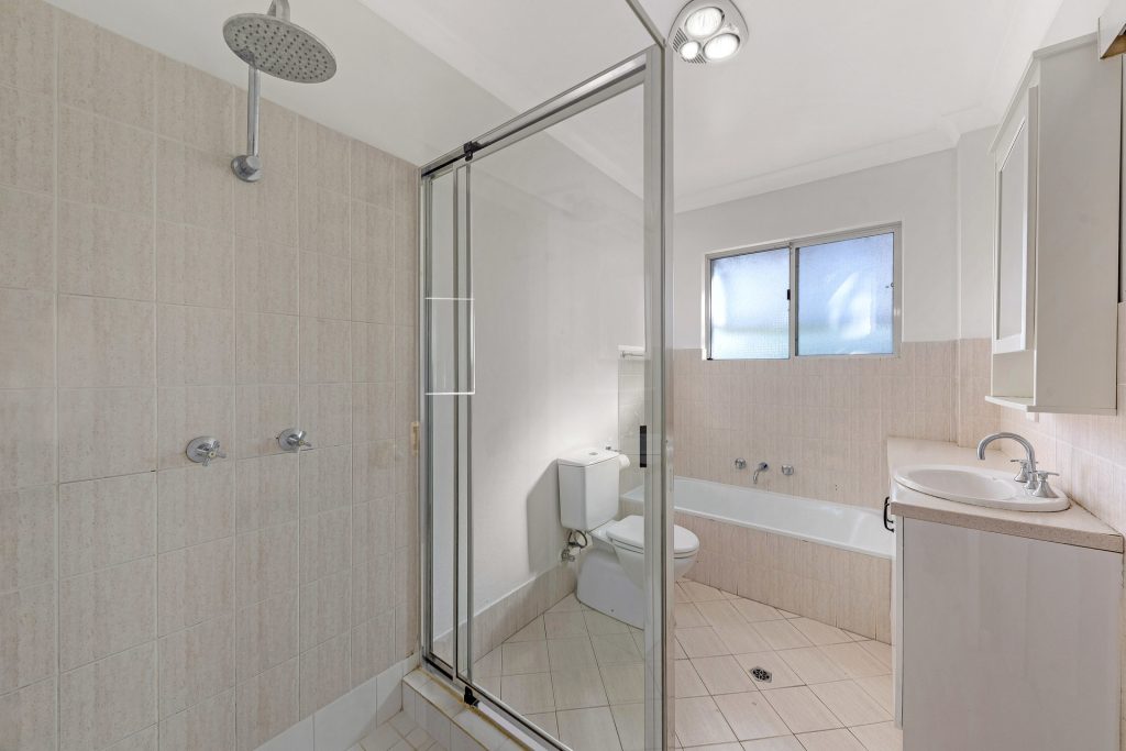 Sold - 9/44 Memorial Avenue - New Property in Merrylands - Real Estate by Sam Dehaiby