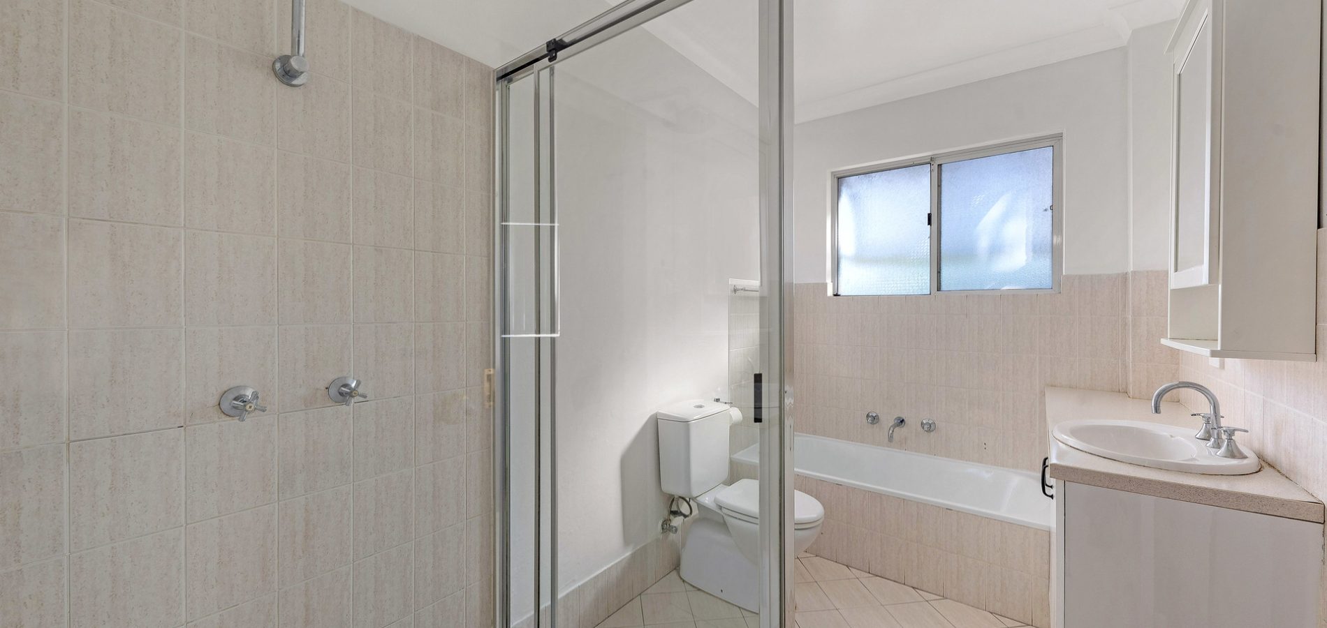 Sold - 9/44 Memorial Avenue - New Property in Merrylands - Real Estate by Sam Dehaiby