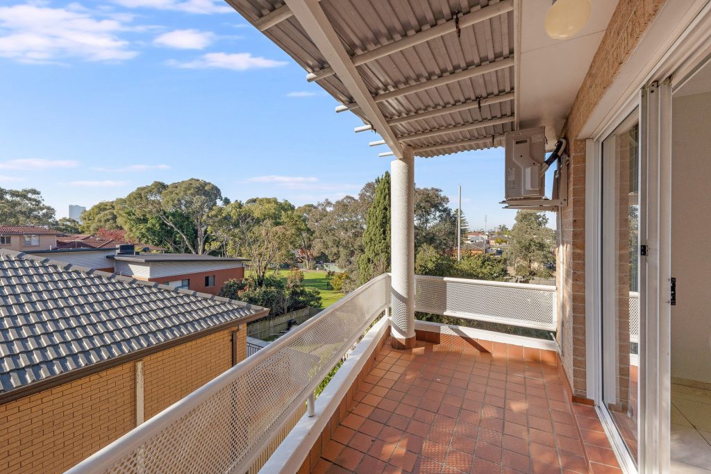 Sold - 9/44 Memorial Avenue - New Property in Merrylands - Real Estate by Sam Dehaiby