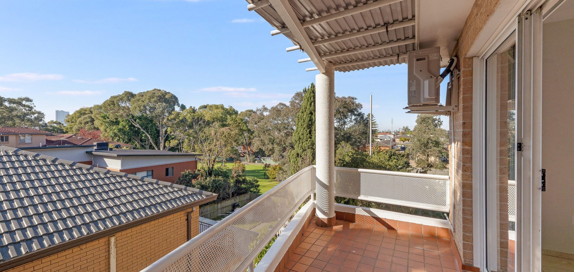 Sold - 9/44 Memorial Avenue - New Property in Merrylands - Real Estate by Sam Dehaiby