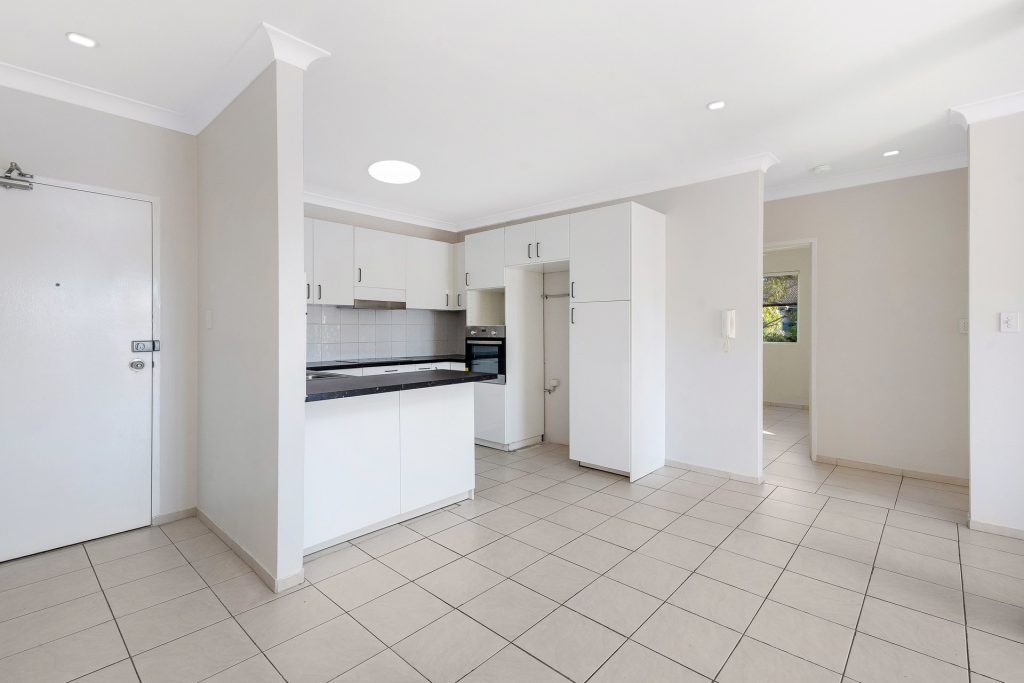 Sold - 9/44 Memorial Avenue - New Property in Merrylands - Real Estate by Sam Dehaiby