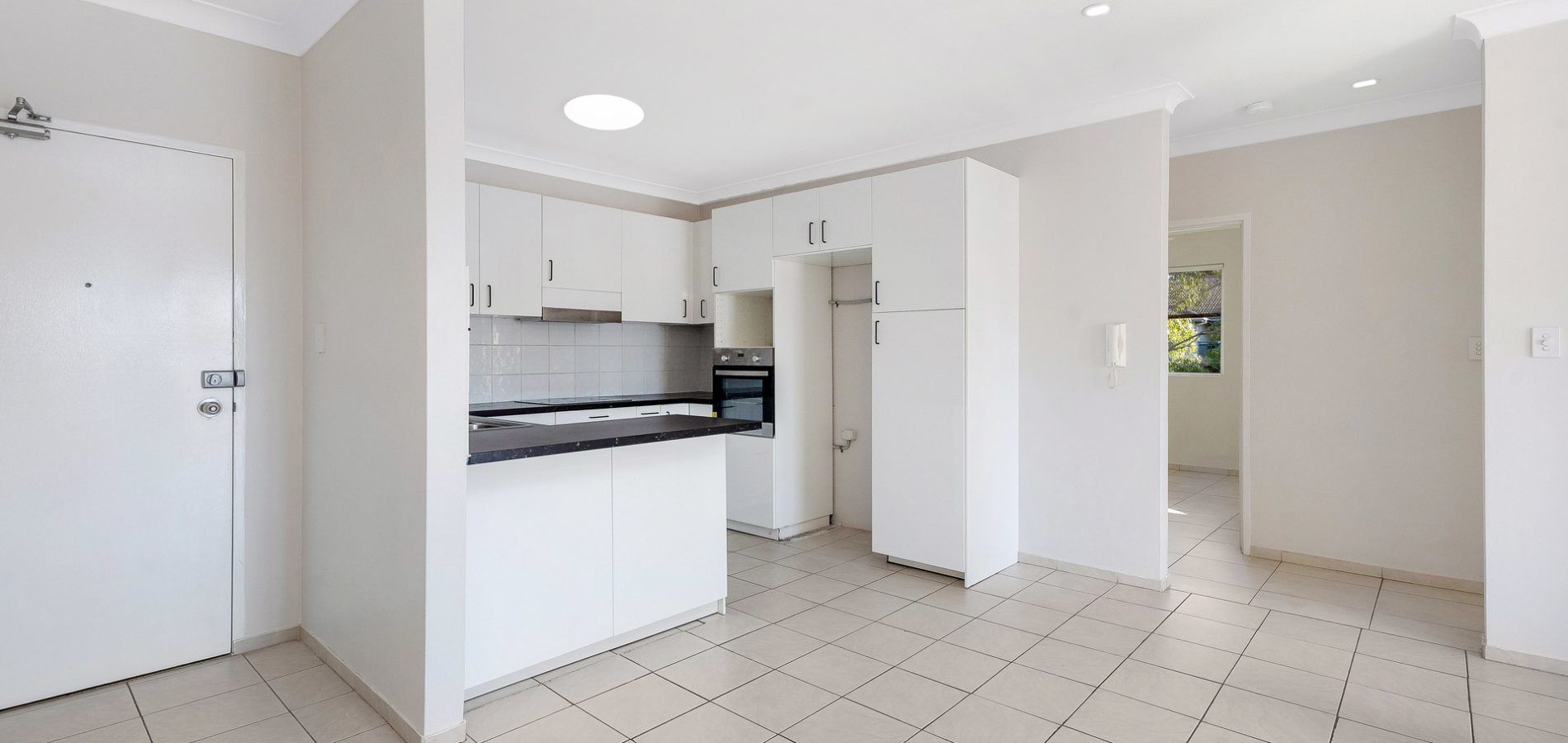 Sold - 9/44 Memorial Avenue - New Property in Merrylands - Real Estate by Sam Dehaiby