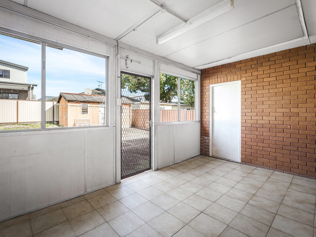 Sold - 10 Wanda Street - New Property in Merrylands West - Real Estate by Anita Mirosevic