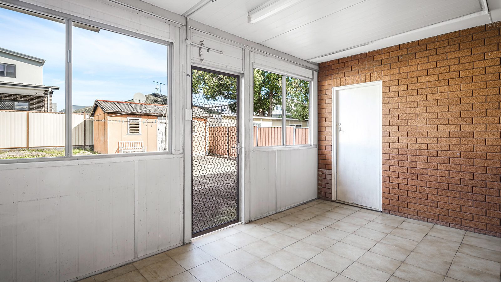 Sold - 10 Wanda Street - New Property in Merrylands West - Real Estate by Anita Mirosevic
