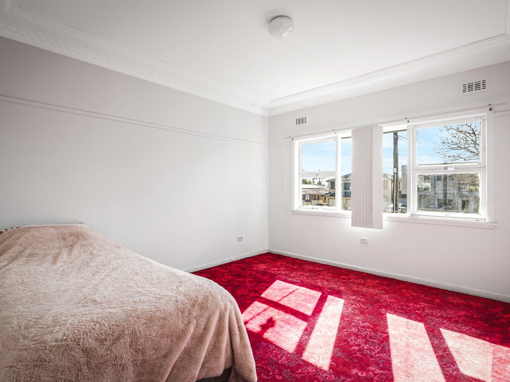 Sold - 10 Wanda Street - New Property in Merrylands West - Real Estate by Anita Mirosevic