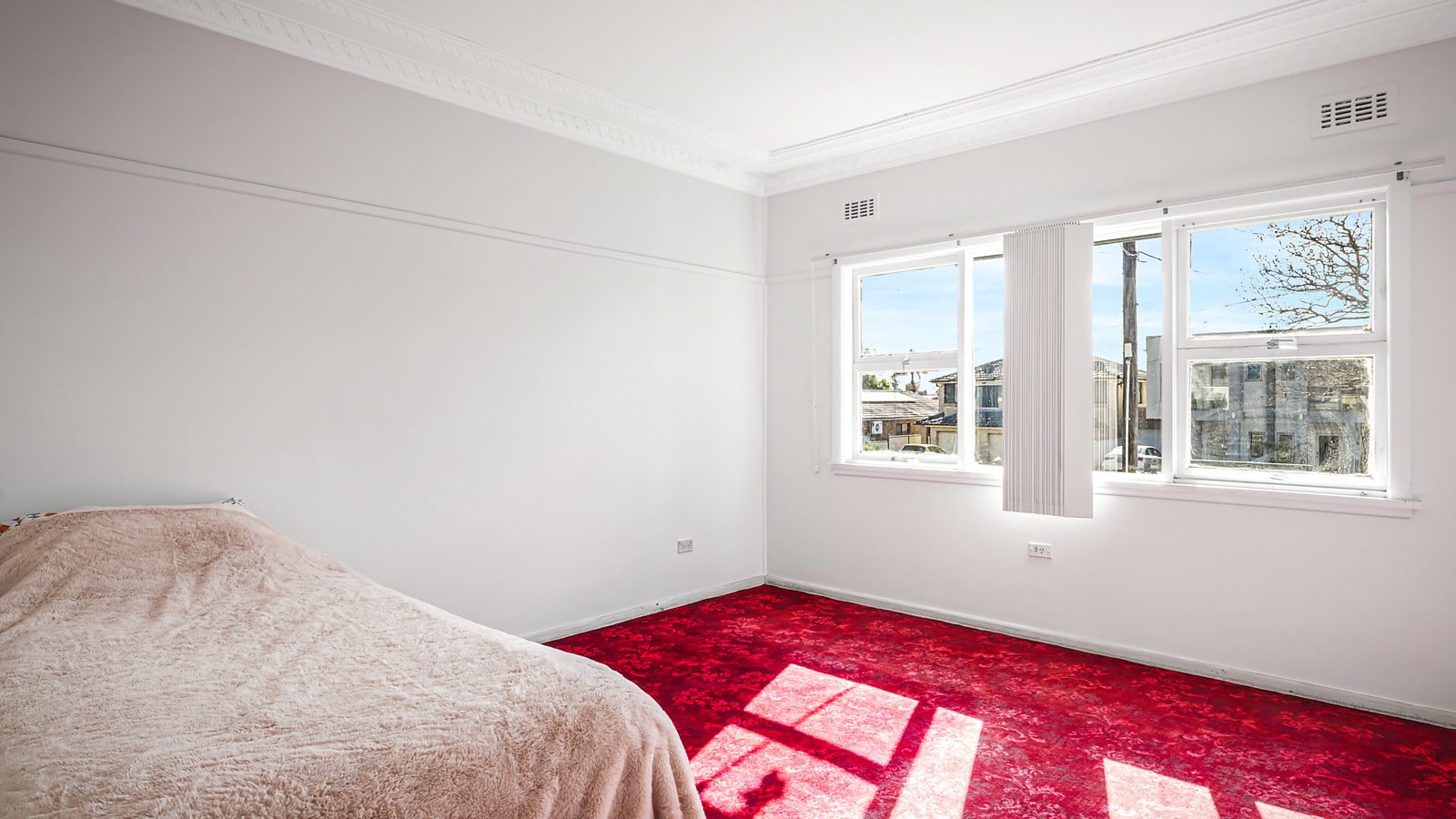 Sold - 10 Wanda Street - New Property in Merrylands West - Real Estate by Anita Mirosevic
