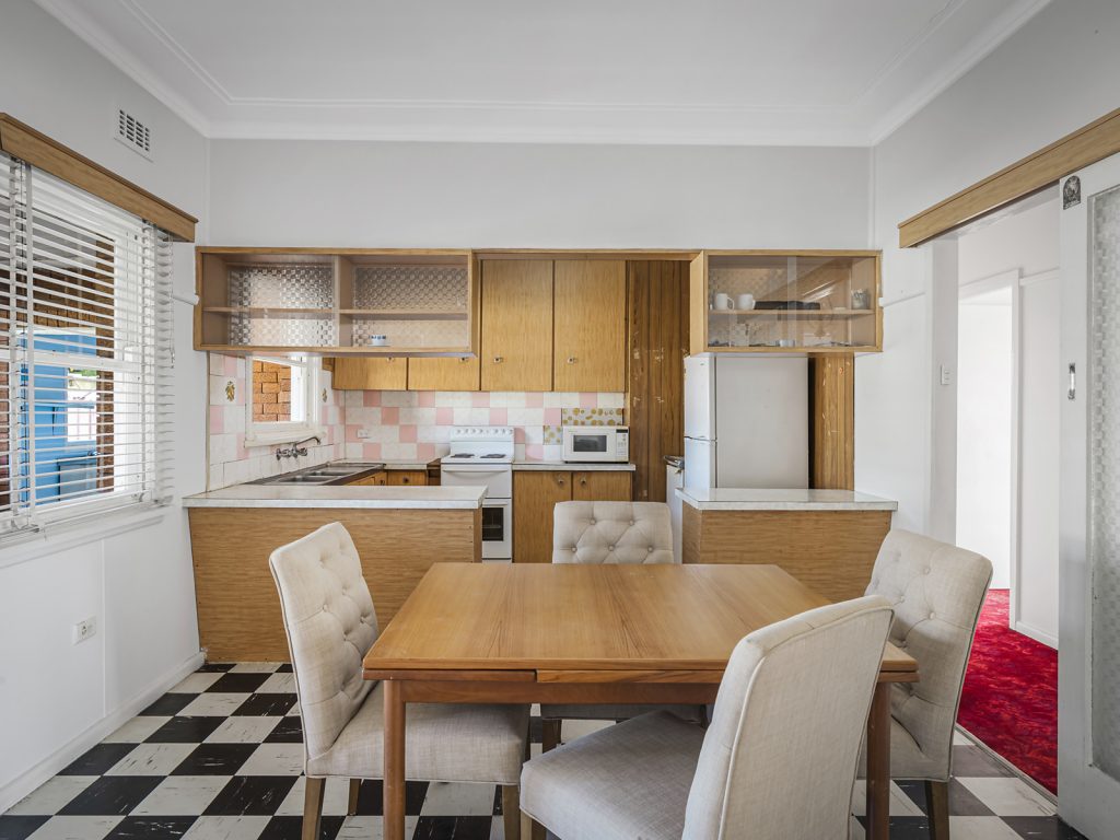 Sold - 10 Wanda Street - New Property in Merrylands West - Real Estate by Anita Mirosevic