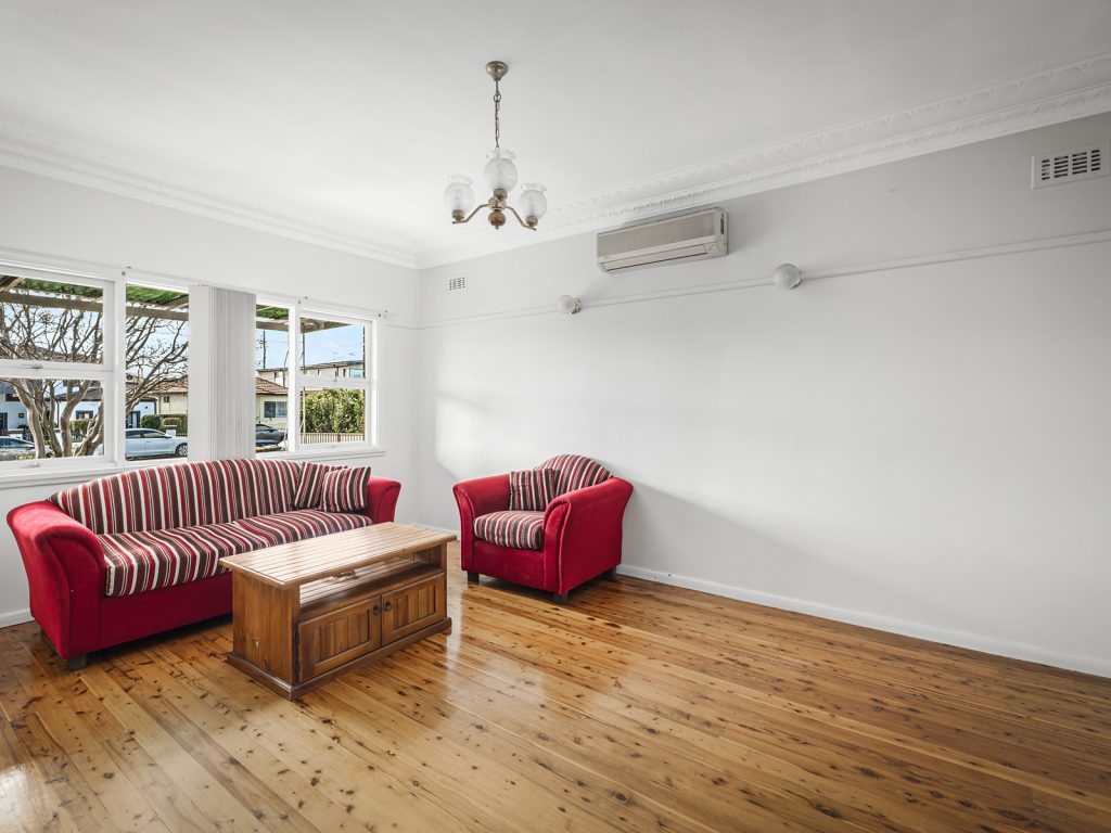 Sold - 10 Wanda Street - New Property in Merrylands West - Real Estate by Anita Mirosevic