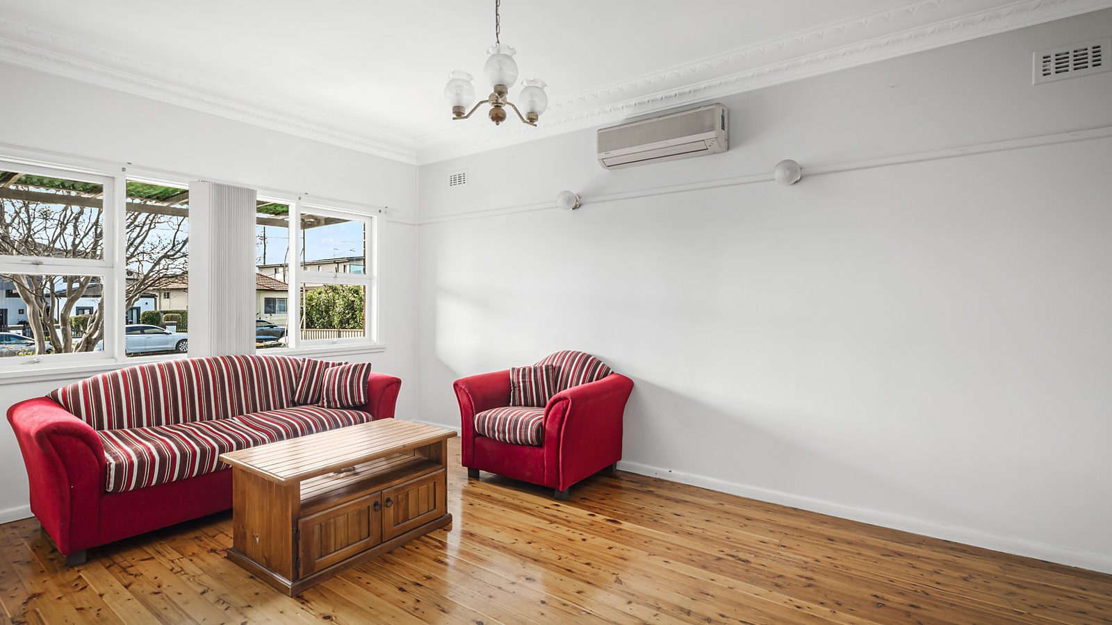 Sold - 10 Wanda Street - New Property in Merrylands West - Real Estate by Anita Mirosevic